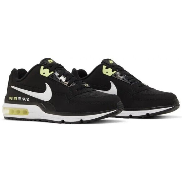 Nike Air Max LTD 3 \